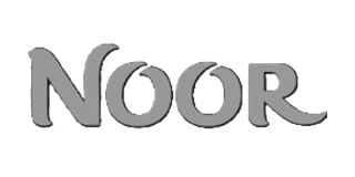 Noor