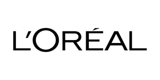 L'Oréal