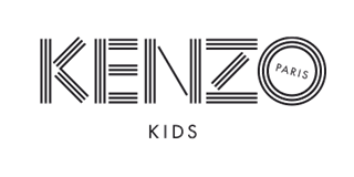 Kenzo Kids