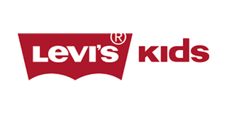 Levi's Kids