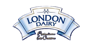 London Dairy