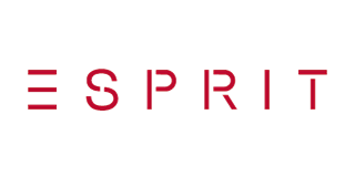 Esprit