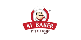 Al Baker