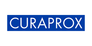 Curaprox