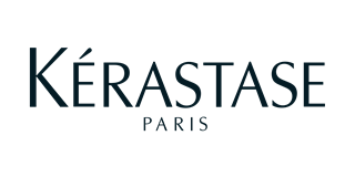 Kérastase Paris