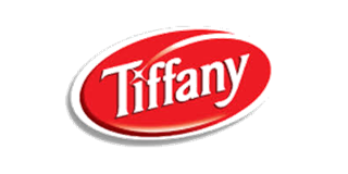 Tiffany